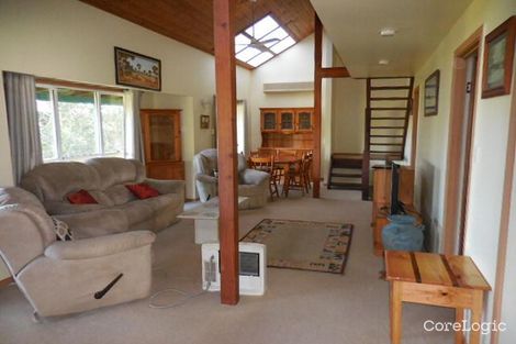 Property photo of 775 Lismore Road Nashua NSW 2479