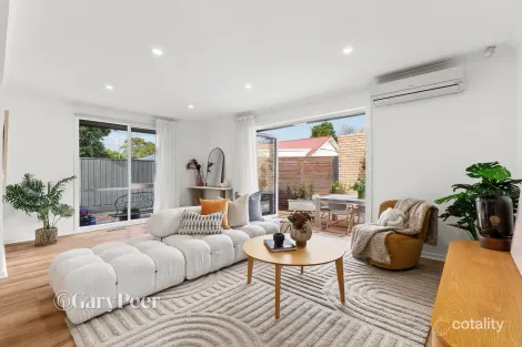 Property photo of 2/49 Oakleigh Road Carnegie VIC 3163
