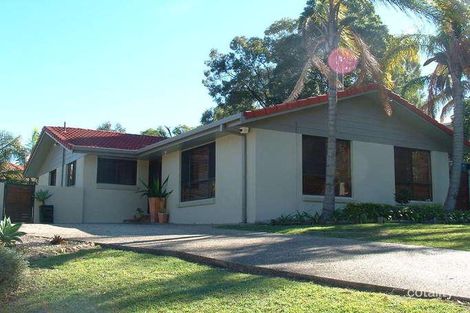 7 Plantation Rd, Burleigh Heads, QLD 4220