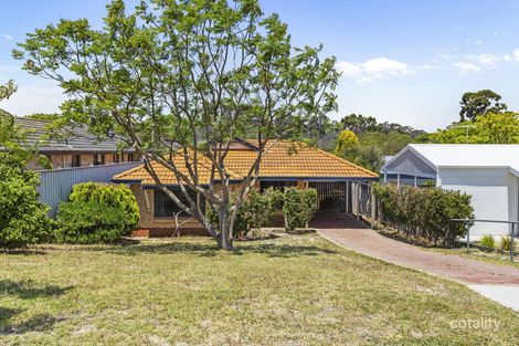 15 Milroy St, Willagee, WA 6156