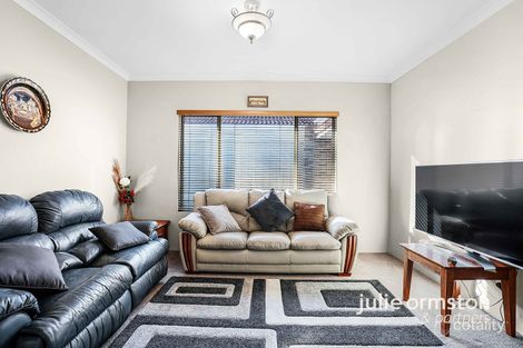 Property photo of 15 Hindmarsh Way Edgewater WA 6027