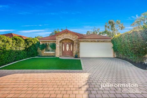 Property photo of 15 Hindmarsh Way Edgewater WA 6027
