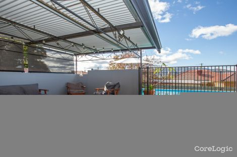 Property photo of 42 Parry Street West Tamworth NSW 2340