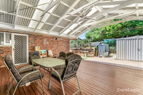Property photo of 4 Vintners Walk Hackham West SA 5163