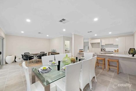 157/85 Thornton St, Raceview, QLD 4305