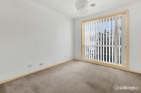 Property photo of 7 Chirnside Avenue Werribee VIC 3030