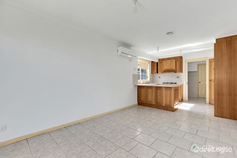 Property photo of 7 Chirnside Avenue Werribee VIC 3030