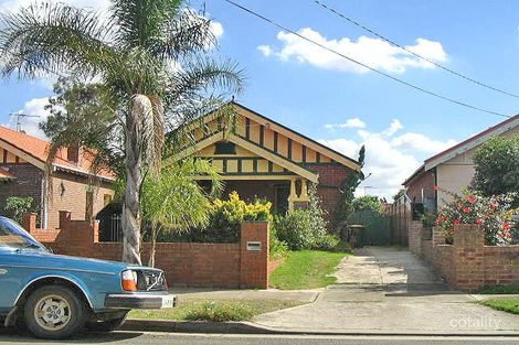 46 Reading Rd, Brighton-Le-Sands, NSW 2216