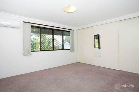 Property photo of 8/27 Brassey Street Fairfield QLD 4103