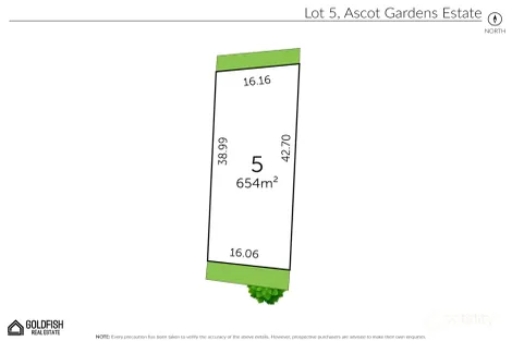 30 Miles St, Sebastopol, VIC 3356