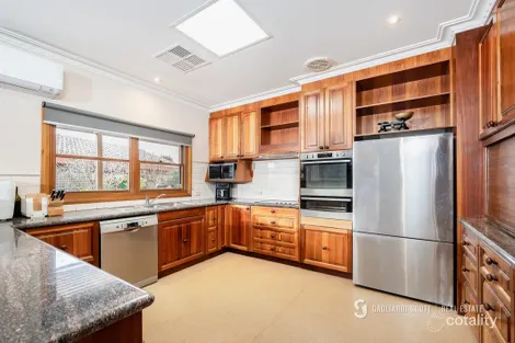 Property photo of 6 Thorn Court Shepparton VIC 3630