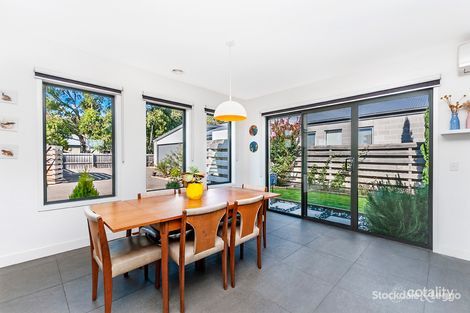 Property photo of 5C Armstrong Court Port Fairy VIC 3284