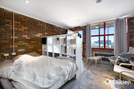 Property photo of 12/325 Nepean Highway Frankston VIC 3199