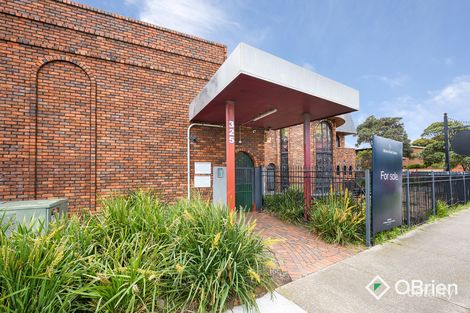 Property photo of 12/325 Nepean Highway Frankston VIC 3199