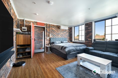 Property photo of 12/325 Nepean Highway Frankston VIC 3199