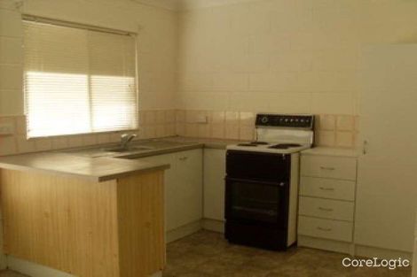 Property photo of 13 Woyin Street Alexandra Headland QLD 4572