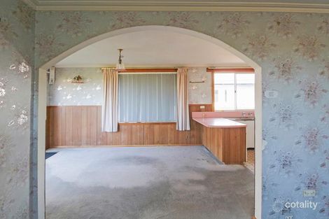 Property photo of 31 Triton Road East Devonport TAS 7310
