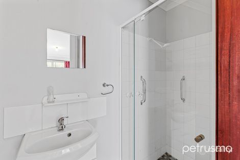 Property photo of 2/7 South Parade Rokeby TAS 7019