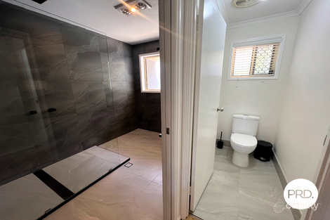 Property photo of 50 Katandra Street Boyne Island QLD 4680