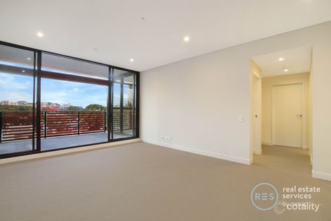 Property photo of 605/8 Ebsworth Street Zetland NSW 2017