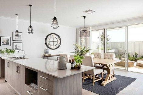 Property photo of LOT 90 Shipbourne Way Huntingdale WA 6110