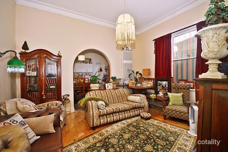 Property photo of 56 St Leonards Road Ascot Vale VIC 3032