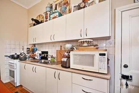 Property photo of 56 St Leonards Road Ascot Vale VIC 3032