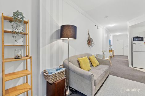 Property photo of 7E/811 Hay Street Perth WA 6000