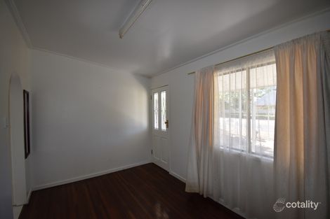 Property photo of 147 Kingfisher Street Longreach QLD 4730