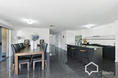 Property photo of 7 Anteah Road Maiden Gully VIC 3551