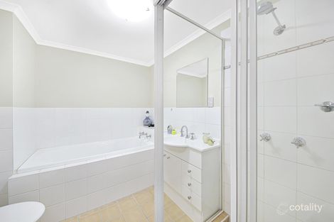 Property photo of 101/8 Applebee Street St Peters NSW 2044