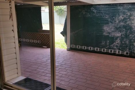 Property photo of 35 Flide Street Caringbah NSW 2229