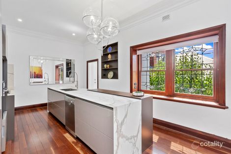 Property photo of 12 Nicholson Road Subiaco WA 6008