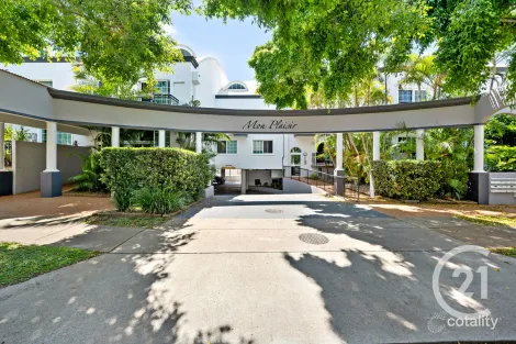 15/94-98 Prince Edward Pde, Redcliffe, QLD 4020