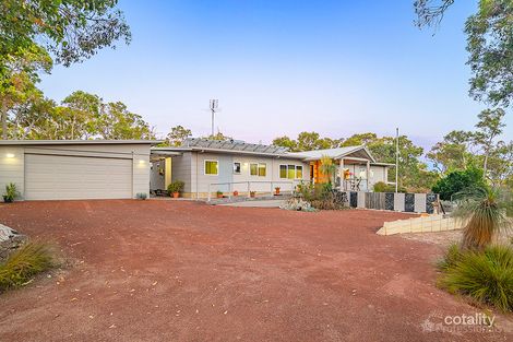 Property photo of 17 Summerville Crescent Yallingup Siding WA 6282