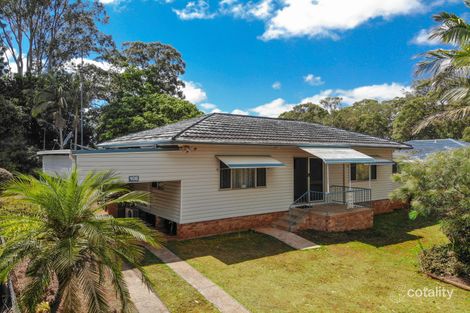 108 Rous Rd, Goonellabah, NSW 2480