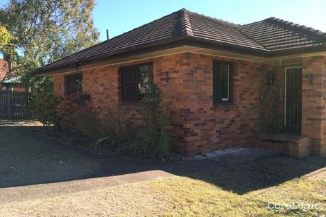 23 Burdock St, Inala, QLD 4077