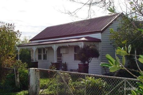 Property photo of 69 Treweeks Road Blampied VIC 3364