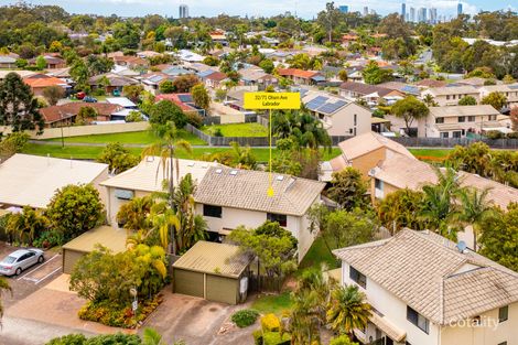 Property photo of 32/71 Olsen Avenue Labrador QLD 4215