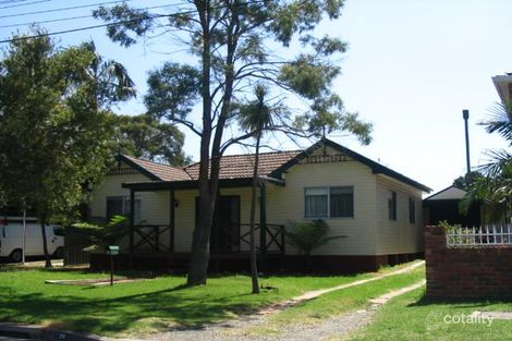 28 Ferndale Rd, Revesby, NSW 2212