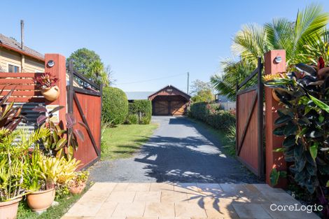 Property photo of 34-36 Coramba Street Glenreagh NSW 2450