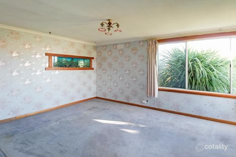Property photo of 31 Triton Road East Devonport TAS 7310