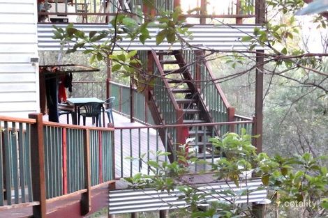 Property photo of 852 Clear Mountain Road Cashmere QLD 4500