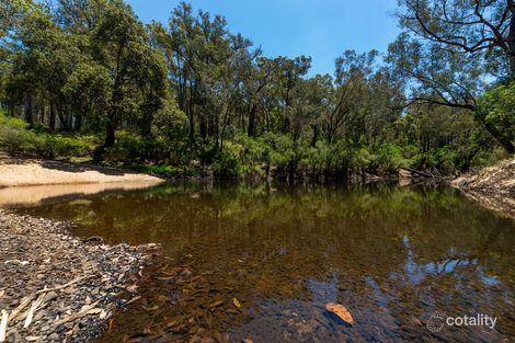 Property photo of 138 Johnston Road Jalbarragup WA 6275