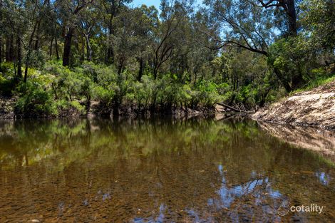 Property photo of 138 Johnston Road Jalbarragup WA 6275