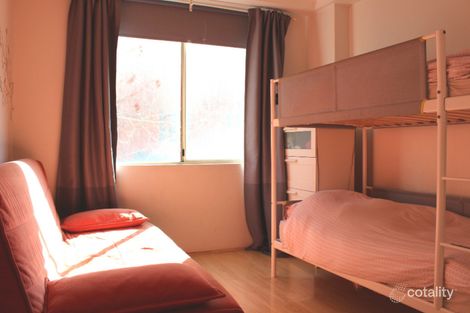 3/460-482 Jones St, Ultimo, NSW 2007