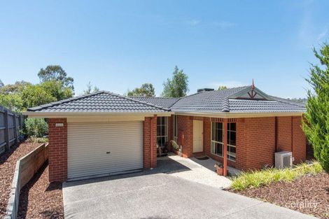 Property photo of 2 Melody Close Lilydale VIC 3140