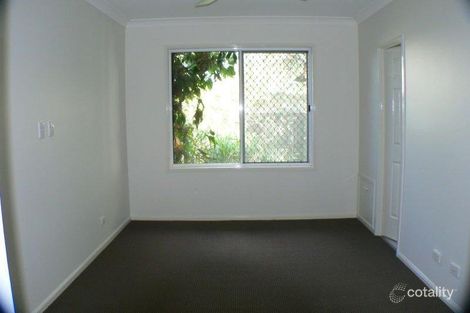 Property photo of 2/3 Wayne Avenue Marcoola QLD 4564