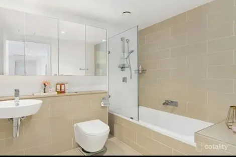 Property photo of 124/18-20 Epping Park Drive Epping NSW 2121