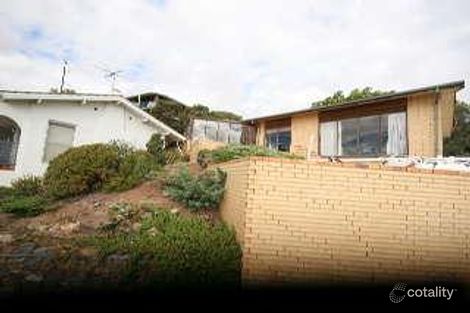 6 The Esplanade, Hallett Cove, SA 5158
